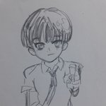 이캐릭터 이름 추천좀..!