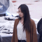 [댓글부탁해] 이 친구가 이거 좀 티낸걸까??