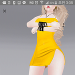 <b>임</b><b>뷰</b> 옷 좀 골라줘