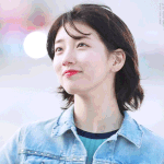 20만원주고 미용실에서 머리 했는데 삽살개됬어요...