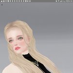 [댓글부탁해] <b>임</b><b>뷰</b> 첨해봤는데 내 캐릭터 어떤지 봐죵