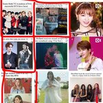 [모두드루와] 판에대한 해외 케이팝 팬들의 반응