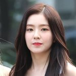 아이린 얼굴로 바꿔주면 <b>할</b><b>거</b>임?