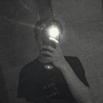 [EXO] 1시간 <b>전쯤</b>에 올라온거 같은 훈스타