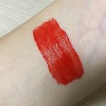 나 아리따움애플립스가 제일 잘어울린다던데