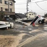 [드루와] 일본사는데 <b>장마</b> 개쩔어,,