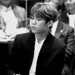 [박우진] 이 <b>머리</b> <b>한</b>거 다시 보고싶다