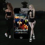 <b>임</b><b>뷰</b> 같이 하실분