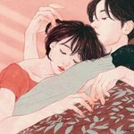 [댓글부탁해] 짝남한테 <b>읽씹</b>당했는데 톡보내말아????급해ㅜㅠ