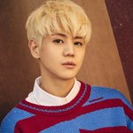 동그라미하게 생긴 남돌