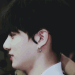 [댓글부탁해] 오랜만에 망살짤 파티 <b>가즈</b>아