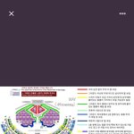 [이삐] 콘서트 많이<b>가본</b> 이삐 ㅠㅠㅠ