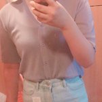 옷 무난해??