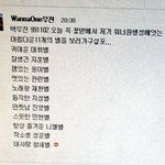 [박우진] 보러<b>가구</b>싶포