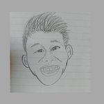 [댓글부탁해] 누군지 맞추면 좋은일 <b>생김</b>