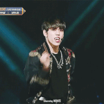 [인피니트] 미남 그룹 중 둘째