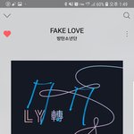 [방탄소년단] 짹 코.카.콜.라 투표하러 <b>가자</b>