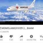 [댓글부탁해] 뺌 뿜뿜 만큼은 아니지만 성적 잘 나온다..