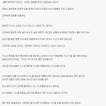 [명랑엽떡] 에어컨 냉매 보충에 대한 <b>현직</b> 기사의 충고