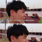 [명랑엽떡] 세계일주 하다 <b>인종</b>차별 당한 유투버