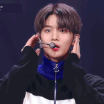 [워너원] 타팬) 저기,,<b>죄송</b>한데,,