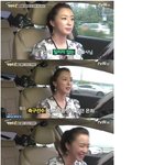 [<b>명랑</b>엽떡] 축구선수에 대한 환상이 있던 홍은희