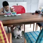 고2문과 <b>미적</b> 교과서만보면 점수몇점나와 ㅠㅠ