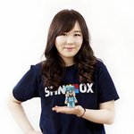 [댓글부탁해] <b>난민</b> 색안경좀 끼고보지마 ㅈㅂ