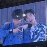 [EXO] 알림 오늘 5시에 말<b>레시</b>아콘ㅇㅇ
