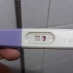 [19] 확실히 <b>임신</b>아니죠?