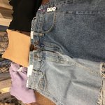 옷 예쁜 거 <b>조합</b> 좀 해줘 ㅠㅠ