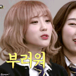 [댓글부탁해] ㅅㅂ수행평가 조 개 _같다