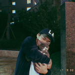 [댓글부탁해] 나 중3인데 이렇게하면 엄마한테 많이혼날까..?