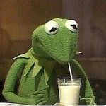 [19] ㅈㄴ;;반바지샀는데엉<b>밑살</b>