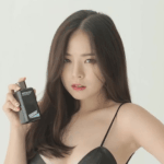 하늘<b>리나</b> 이미지 완전변했네 ㅋㅋㅋ