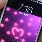 [댓글부탁해] 이사진있는사람 <b>제밯</b> ㅠㅠㅠㅠ