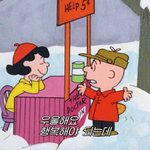 [립제품] 청순한 립제품 추천해주고 가자!!!!