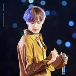[EXO] 개<b>요정</b> 진심