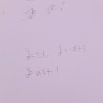고1 <b>직선</b> 좀 도와줘