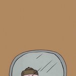 [ㅠㅠ] 내일 모레가 시험인데