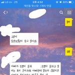 고양이 입양보내야된다