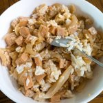 [NCT] 돈<b>뷰리</b>덮밥 먹는즁 ㅎㅎ