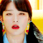 아토피<b>흉터</b> 어떡해ㅠ
