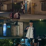 [댓글부탁해] 뒷북인데 갑자기.<b>치아</b>문에 빠짐