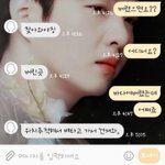 [드루와] 우리 수학하건쌤  졸<b>귀임</b>ㅠㅠ