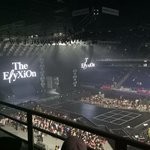 [EXO] <b>말레</b> 콘