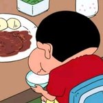 [댓글부탁해] 내 친구 ㅌㅍㅁ인 것 같아..