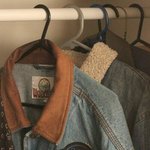 분위기 있는 음악 만드는 아티스트 추천함