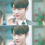 [인피니트] 팬미 <b>다음날</b>이 마지막화네