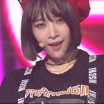 [19] 나 지금 <b>혜화역</b>시위중이야